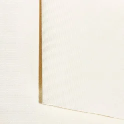 Ottertex® Outdoor Stiff Finish Acrylic Canvas Fabric