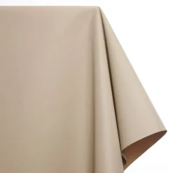 Ottertex® PU Solution Dyed Fade-Resistant Canvas Waterproof Oxford Fabric