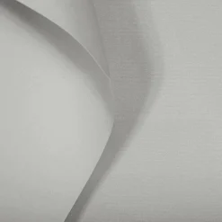 Ottertex® PU Solution Dyed Fade-Resistant Canvas Waterproof Oxford Fabric