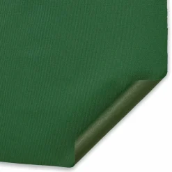 Ottertex® PU Solution Dyed Fade-Resistant Canvas Waterproof Oxford Fabric