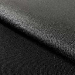 Ottertex® PU Solution Dyed Fade-Resistant Canvas Waterproof Oxford Fabric
