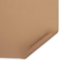 Ottertex® PU Solution Dyed Fade-Resistant Canvas Waterproof Oxford Fabric