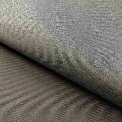 Ottertex® PU Solution Dyed Fade-Resistant Canvas Waterproof Oxford Fabric