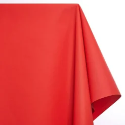 Ottertex® PU Solution Dyed Fade-Resistant Canvas Waterproof Oxford Fabric