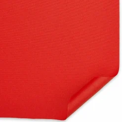 Ottertex® PU Solution Dyed Fade-Resistant Canvas Waterproof Oxford Fabric
