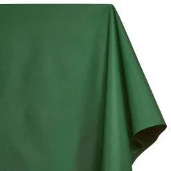 Ottertex® PU Solution Dyed Fade-Resistant Canvas Waterproof Oxford Fabric