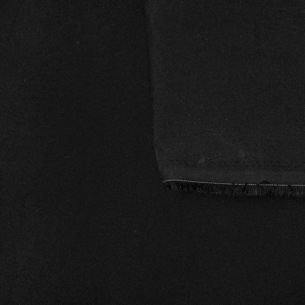 Ottertex® Solution-Dyed Waterproof Canvas Fabric