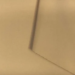 Ottertex® Solution-Dyed Waterproof Canvas Fabric