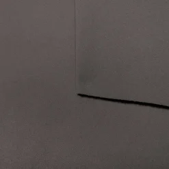Ottertex® Solution-Dyed Waterproof Canvas Fabric