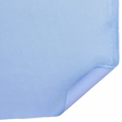Ottertex® Waterproof Canvas Fabric with PVC Backing