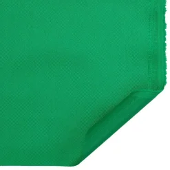 Ottertex® Waterproof Canvas Fabric with PVC Backing