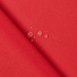 Ottertex® Waterproof Canvas Fabric with PVC Backing