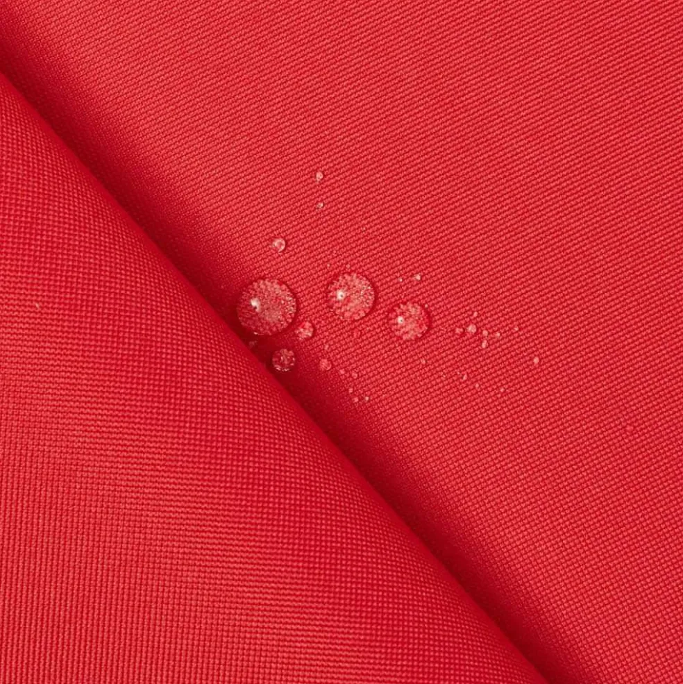 Ottertex® Waterproof Canvas Fabric with PVC Backing