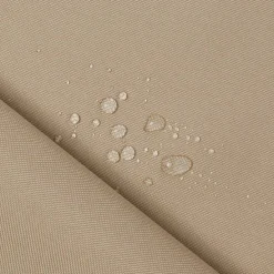 Ottertex® Waterproof Canvas Fabric with PVC Backing