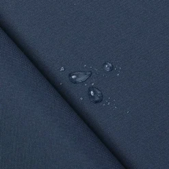 Ottertex® Waterproof Canvas Fabric with PVC Backing
