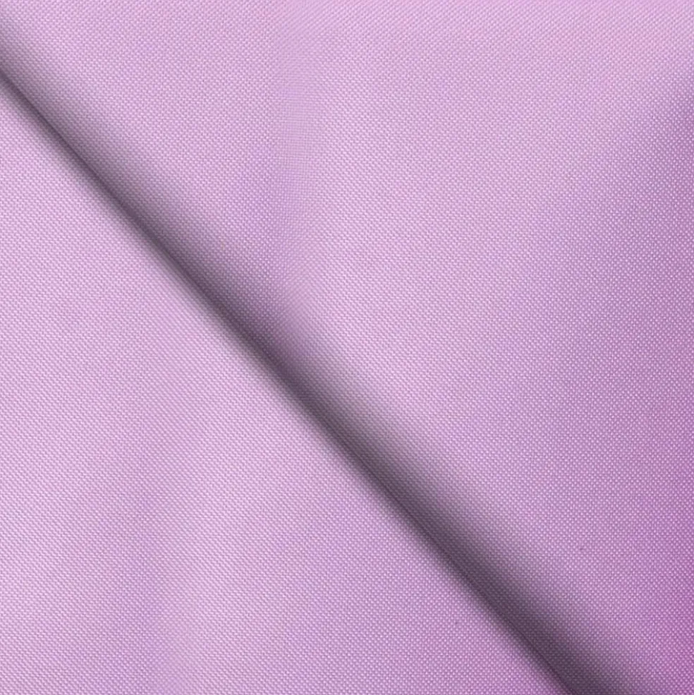 Ottertex® Waterproof Canvas Fabric with PVC Backing