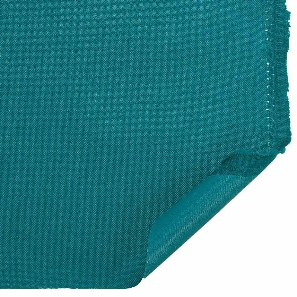 Ottertex® Waterproof Canvas Fabric with PVC Backing