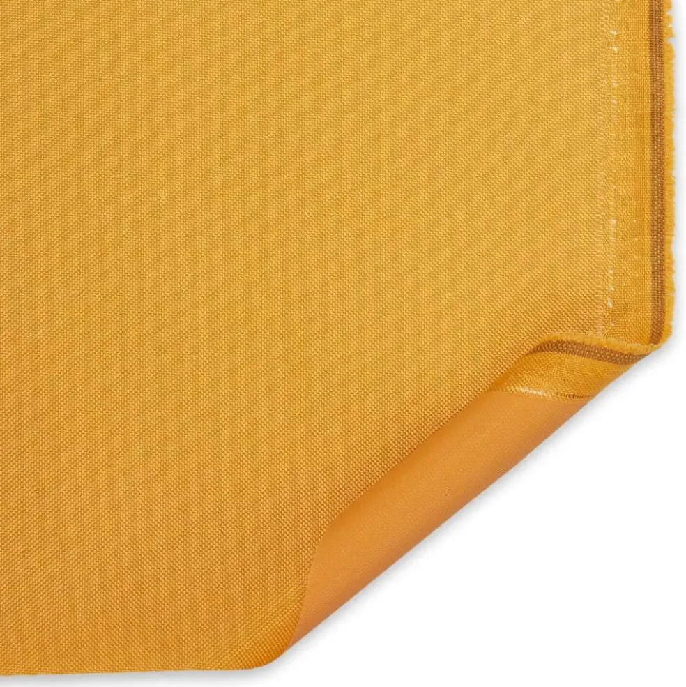 Ottertex® Waterproof Canvas Fabric with PVC Backing