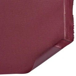 Ottertex® Waterproof Canvas Fabric with PVC Backing
