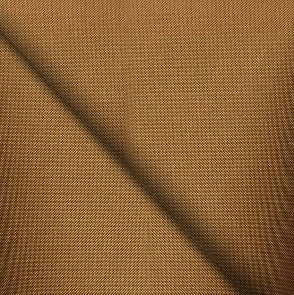 Ottertex® Waterproof Canvas Fabric with PVC Backing