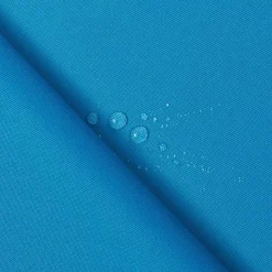 Ottertex® Waterproof Canvas Fabric with PVC Backing