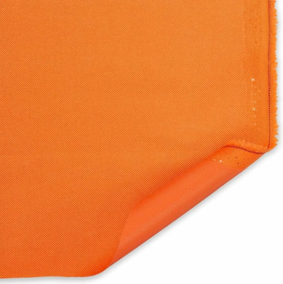 Ottertex® Waterproof Canvas Fabric with PVC Backing