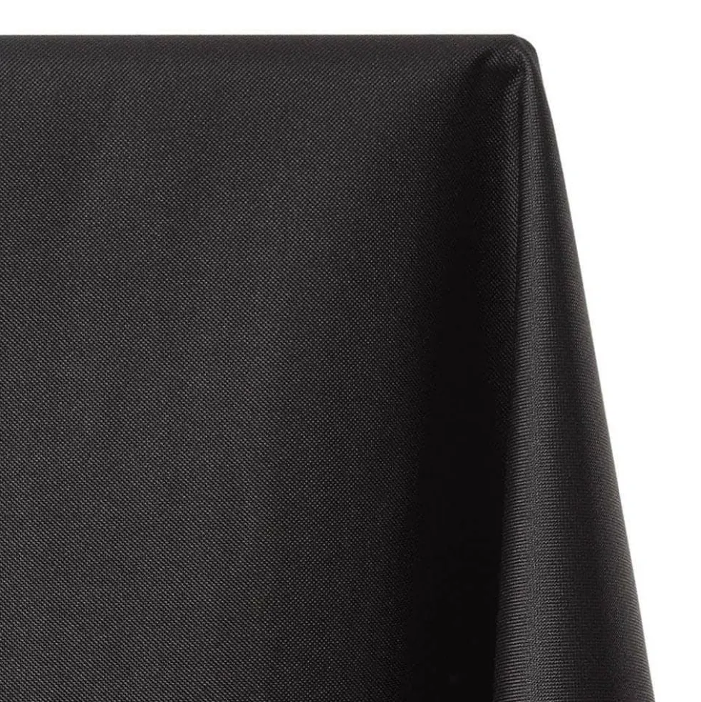 Ottertex® Waterproof Canvas Fabric with PVC Backing