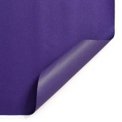 Ottertex® Waterproof Canvas Fabric with PVC Backing