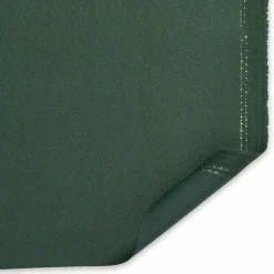 Ottertex® Waterproof Canvas Fabric with PVC Backing