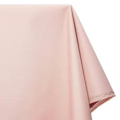 Ottertex® Waterproof Canvas Fabric with PVC Backing