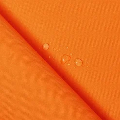 Ottertex® Waterproof Canvas Fabric with PVC Backing