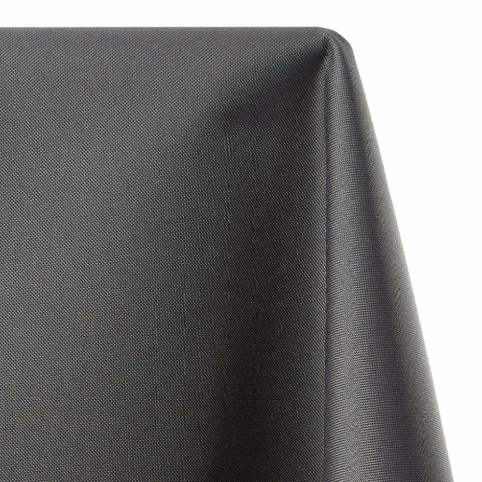 Ottertex® Waterproof Canvas Fabric with PVC Backing