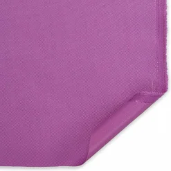 Ottertex® Waterproof Canvas Fabric with PVC Backing