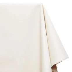 Ottertex® Waterproof Canvas Fabric with PVC Backing