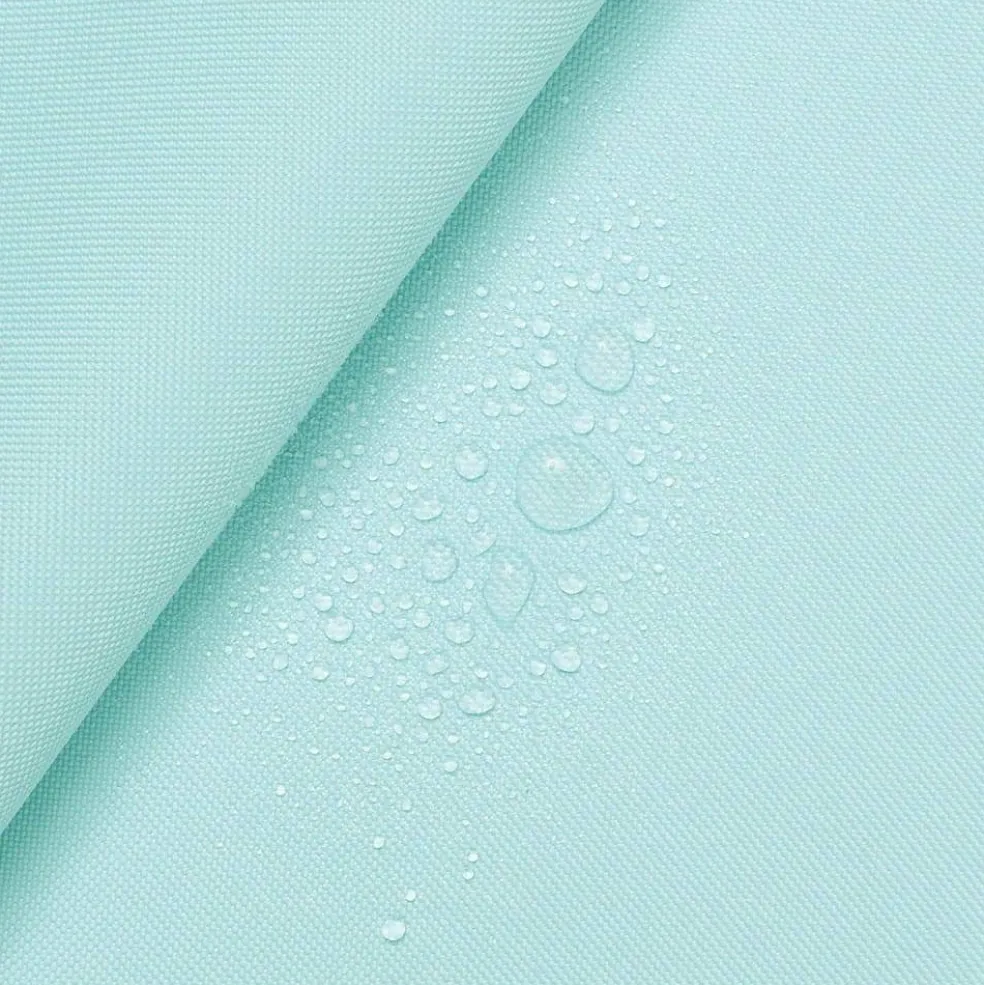 Ottertex® Waterproof Canvas Fabric with PVC Backing