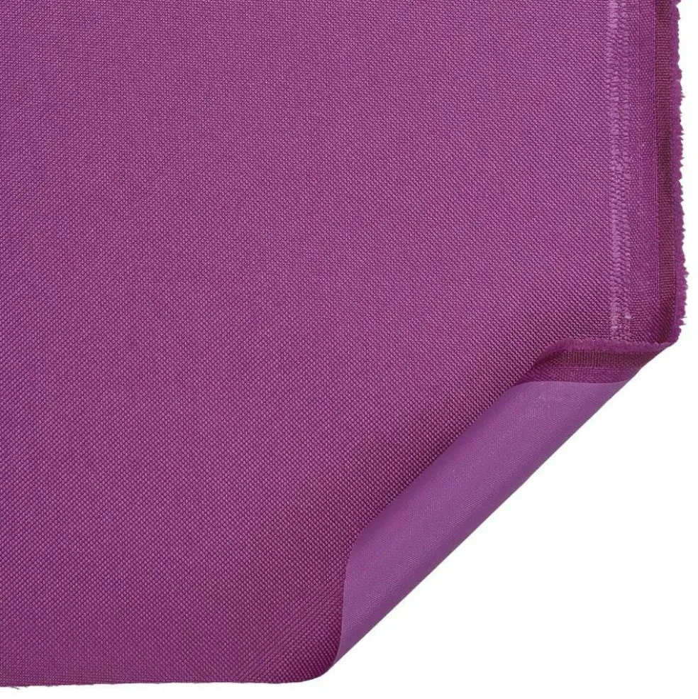 Ottertex® Waterproof Canvas Fabric with PVC Backing