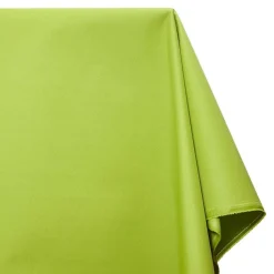 Ottertex® Waterproof Canvas Fabric with PVC Backing