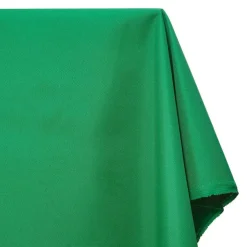 Ottertex® Waterproof Canvas Fabric with PVC Backing