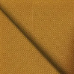 Ottertex® Waterproof Canvas Fabric with PVC Backing