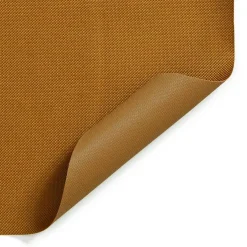 Ottertex® Waterproof Canvas Fabric with PVC Backing