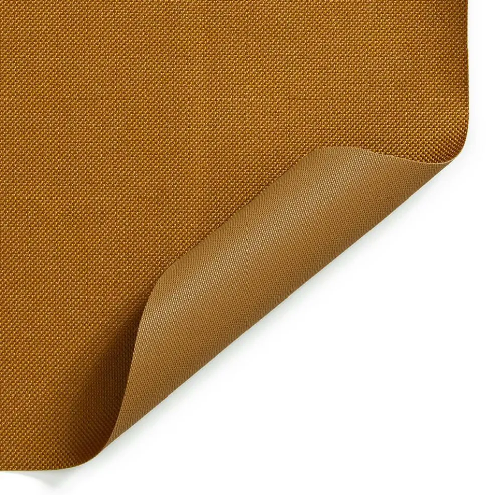 Ottertex® Waterproof Canvas Fabric with PVC Backing