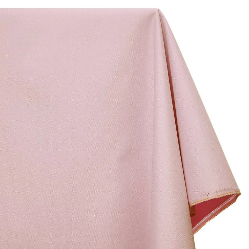 Ottertex® Waterproof Canvas Fabric with PVC Backing