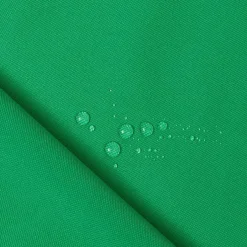 Ottertex® Waterproof Canvas Fabric with PVC Backing