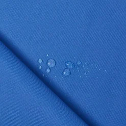 Ottertex® Waterproof Canvas Fabric with PVC Backing