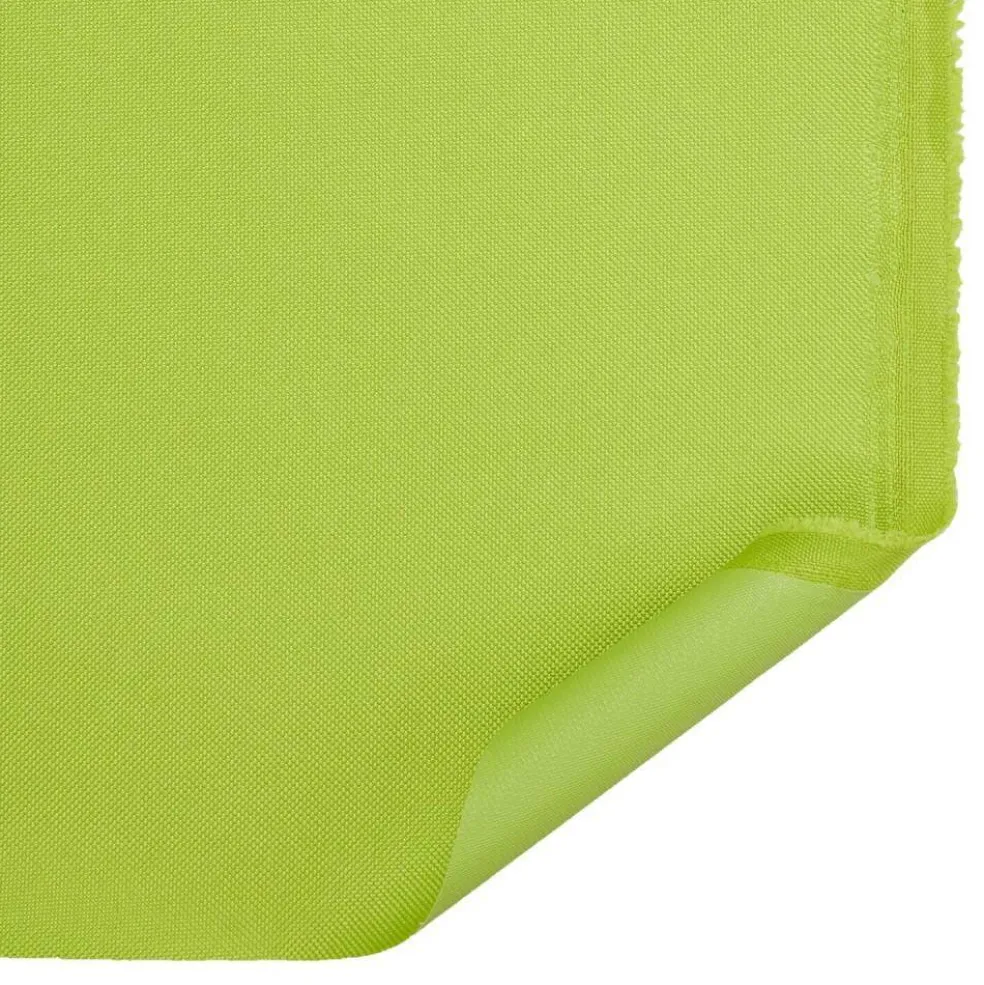 Ottertex® Waterproof Canvas Fabric with PVC Backing