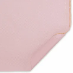 Ottertex® Waterproof Canvas Fabric with PVC Backing