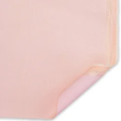 Ottertex® Waterproof Canvas Fabric with PVC Backing