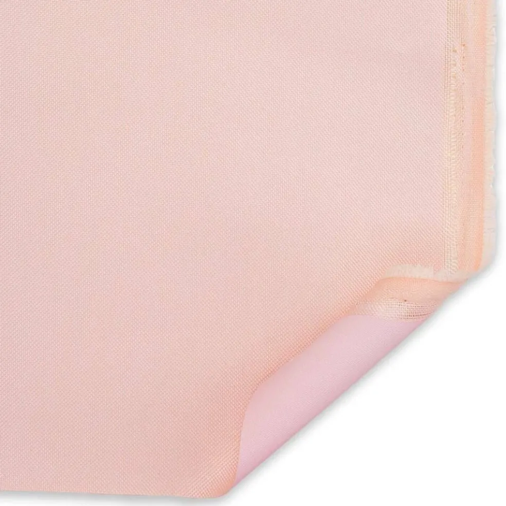 Ottertex® Waterproof Canvas Fabric with PVC Backing