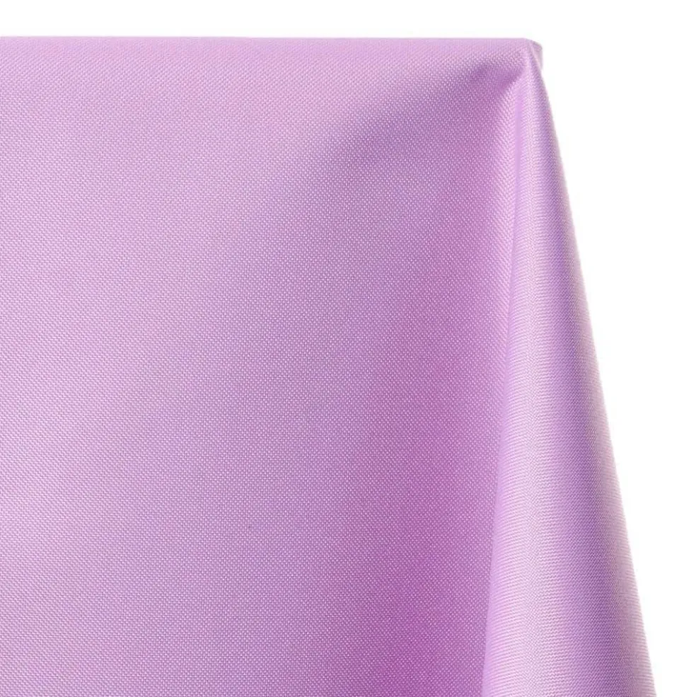 Ottertex® Waterproof Canvas Fabric with PVC Backing