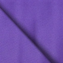 Ottertex® Waterproof Canvas Fabric with PVC Backing